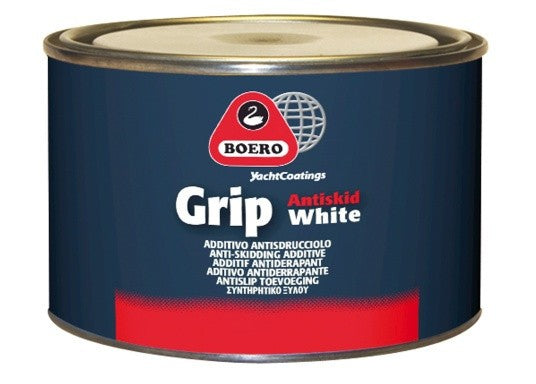 Dove acquistare i prodotti a marchio Boero