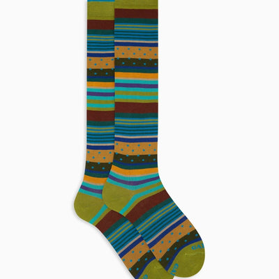 Dove acquistare i prodotti a marchio Gallo