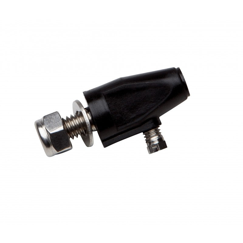 Dove acquistare i prodotti a marchio Windex