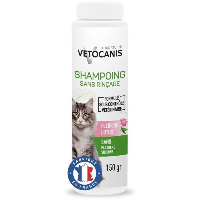 Come scegliere Shampoo per Cani