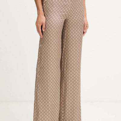 Dove acquistare i prodotti a marchio Guess