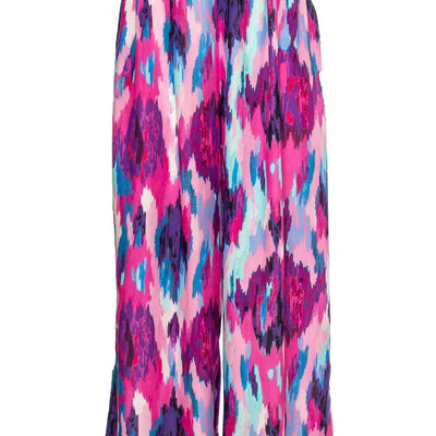 Dove acquistare i prodotti a marchio Ayfee