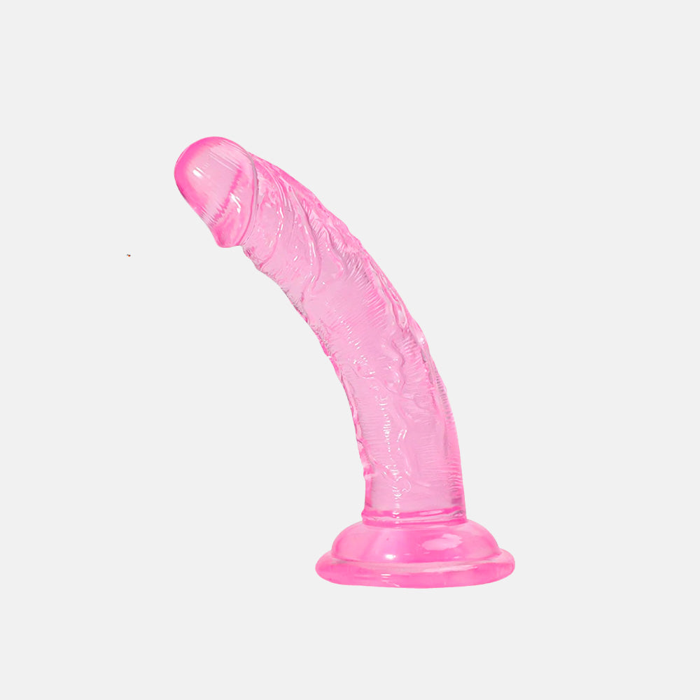 Come scegliere Sex toys