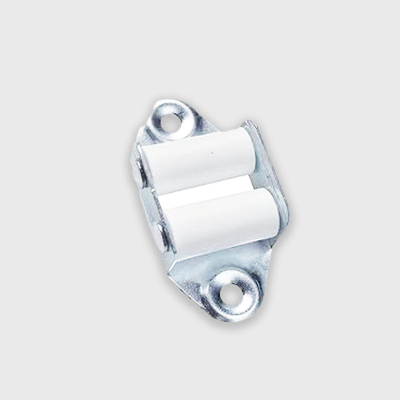 Come scegliere Ferramenta per finestre