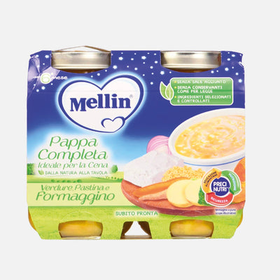 Come scegliere Prodotti per lo svezzamento e pappine per neonati