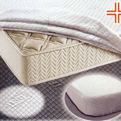 Dove acquistare Lenzuola matrimoniali in raso, cotone e lino online?