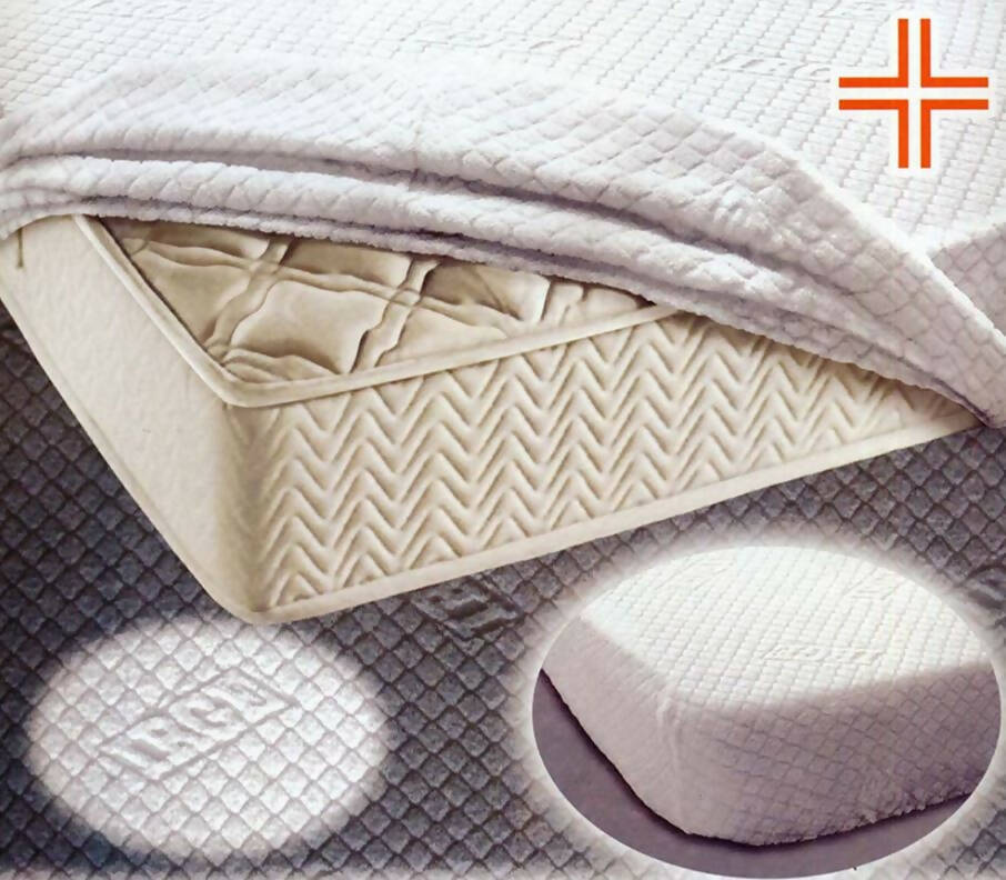 Dove acquistare Lenzuola coprimaterasso online?