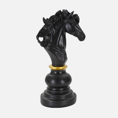 Come scegliere Sculture Decorative per la casa