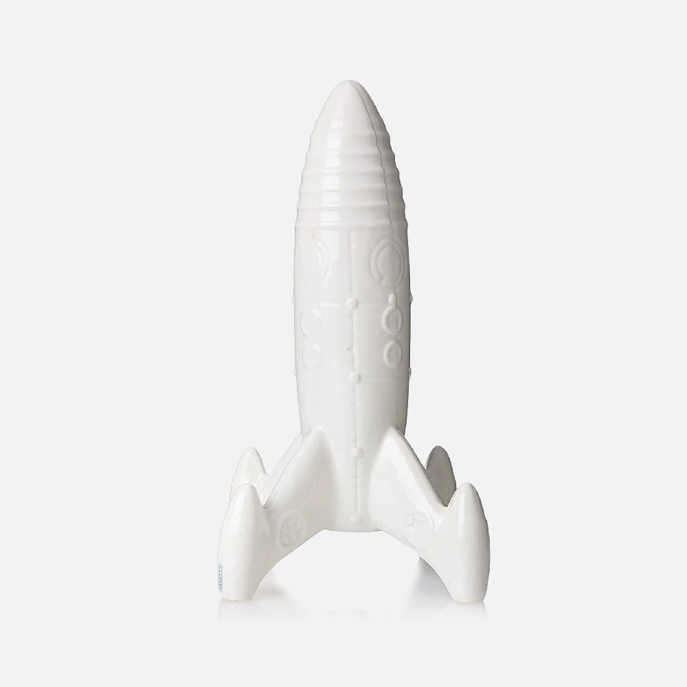 Dove acquistare Soprammobili decorativi per la casa online?