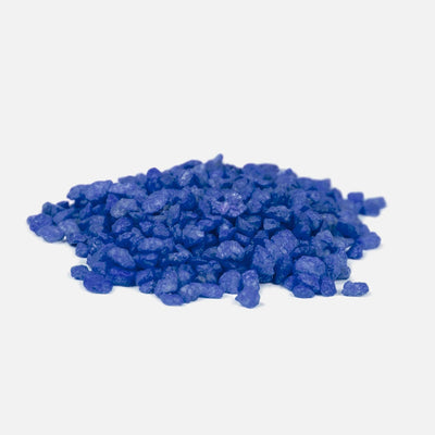 Dove acquistare Granulati decorativi per la casa online?