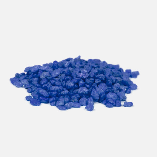 Dove acquistare Granulati decorativi per la casa online?