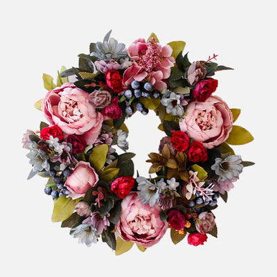 Dove acquistare Ghirlande decorative per la casa online?