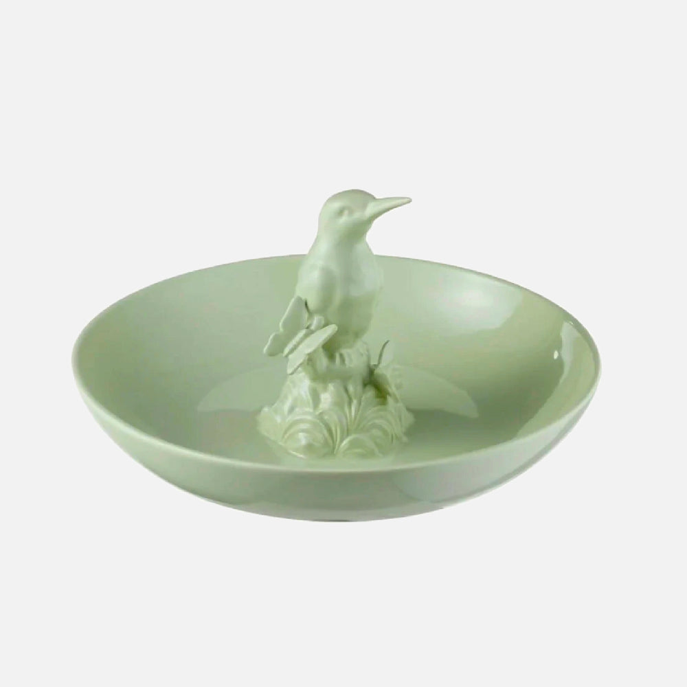 Come scegliere Ciotole decorative per la casa