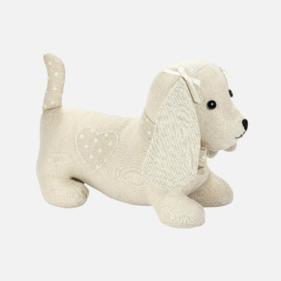 Dove acquistare Fermaporte decorativi online?