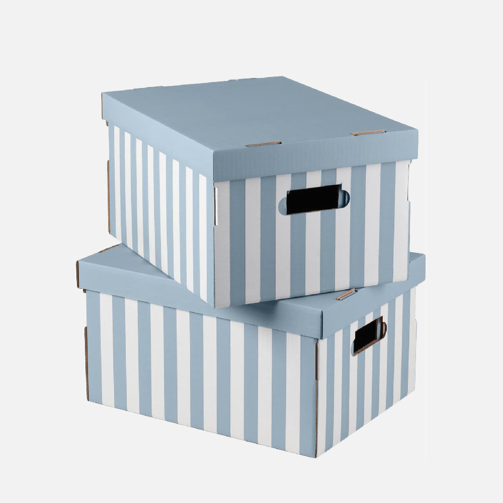 Dove acquistare Scatole decorative per la casa online?