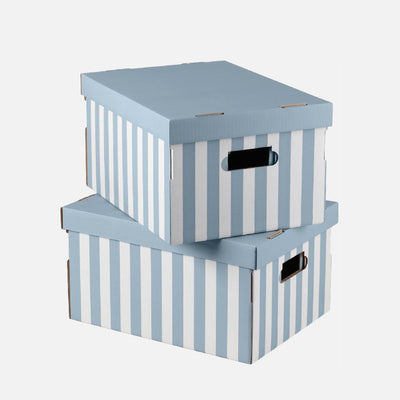 Dove acquistare Scatole decorative per la casa online?