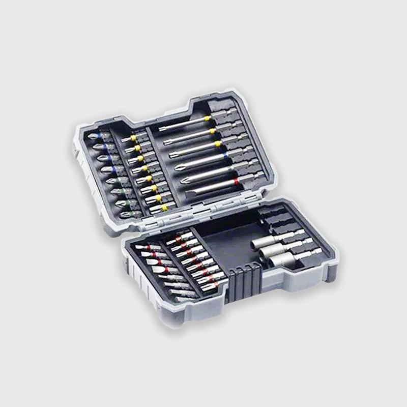 Come scegliere Accessori per trapani