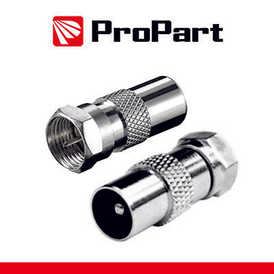 Come scegliere Cavi sfusi coassiali per Home cinema Tv e video