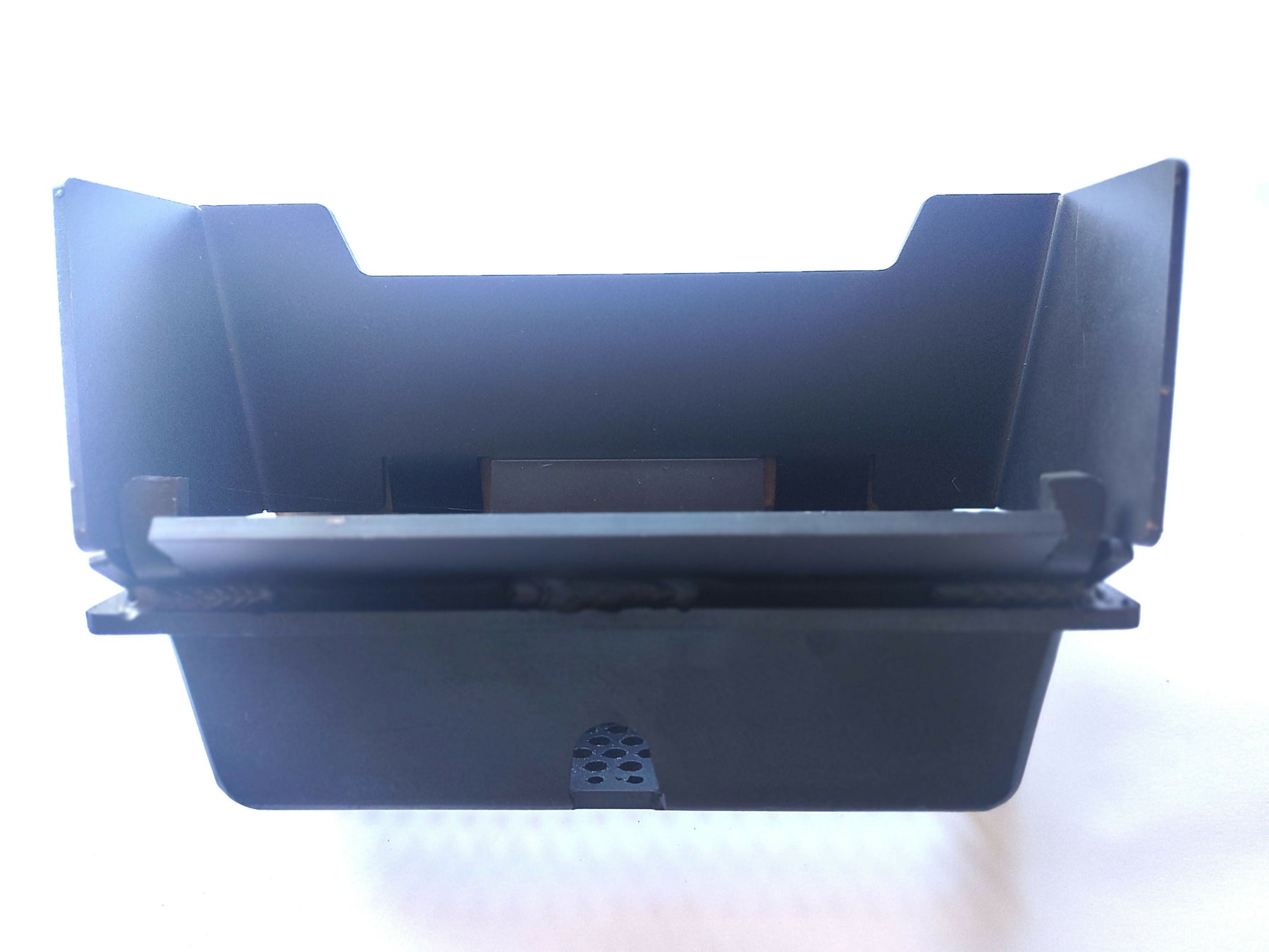 Come scegliere Accessori per camini esterni da giardino