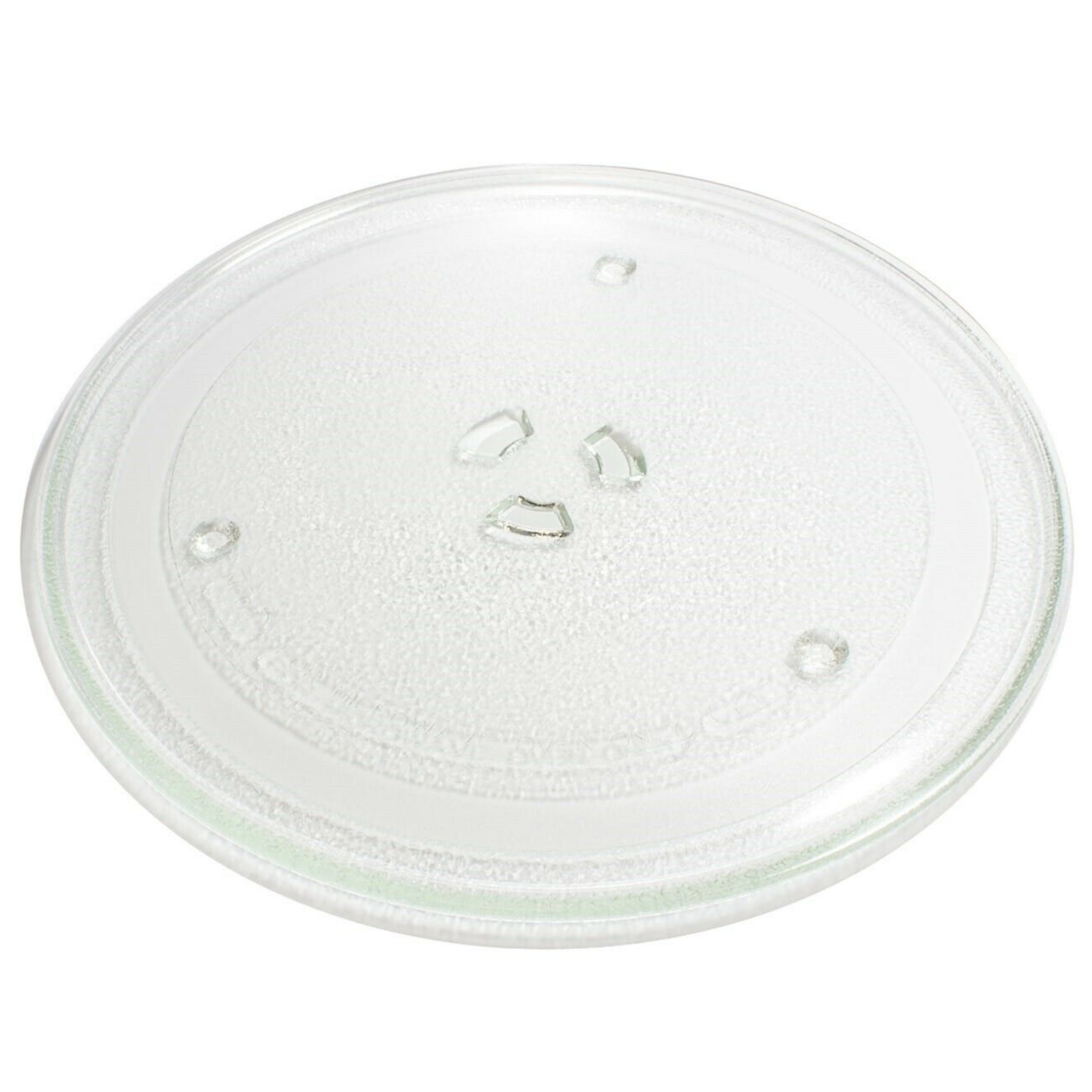 Dove acquistare Piatti girevoli di ricambio per microonde online?