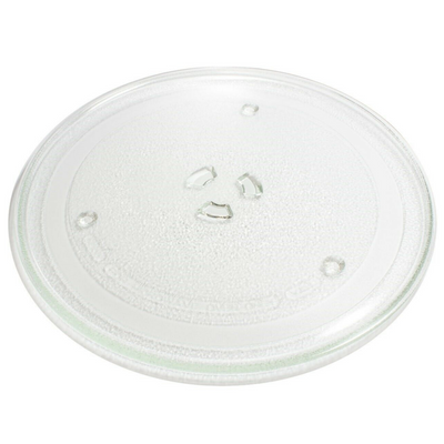 Dove acquistare Piatti girevoli di ricambio per microonde online?