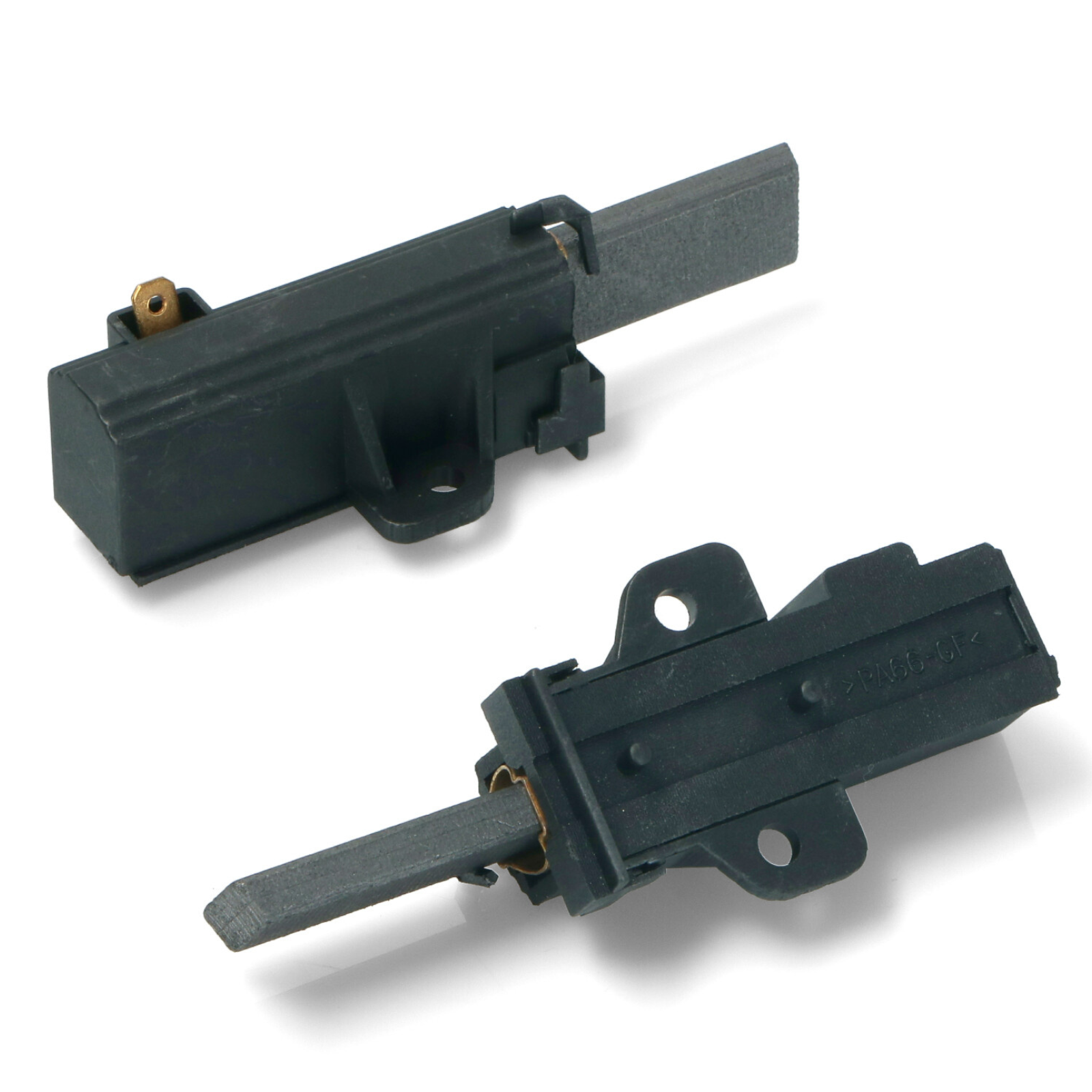 Dove acquistare Motori per lavatrici di ricambio online?