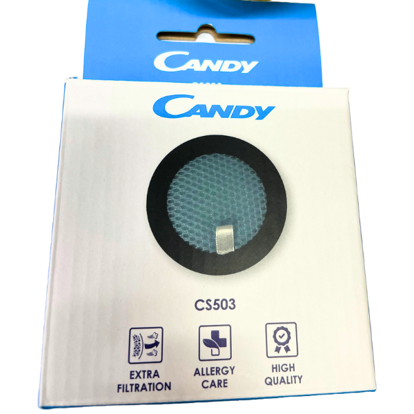 Migliori Resistenze per lavatrici: Classifica dei Top 10