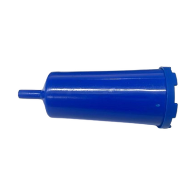 Dove acquistare Disincrostanti e decalcificanti per la pulizia delle macchine da caffè online?