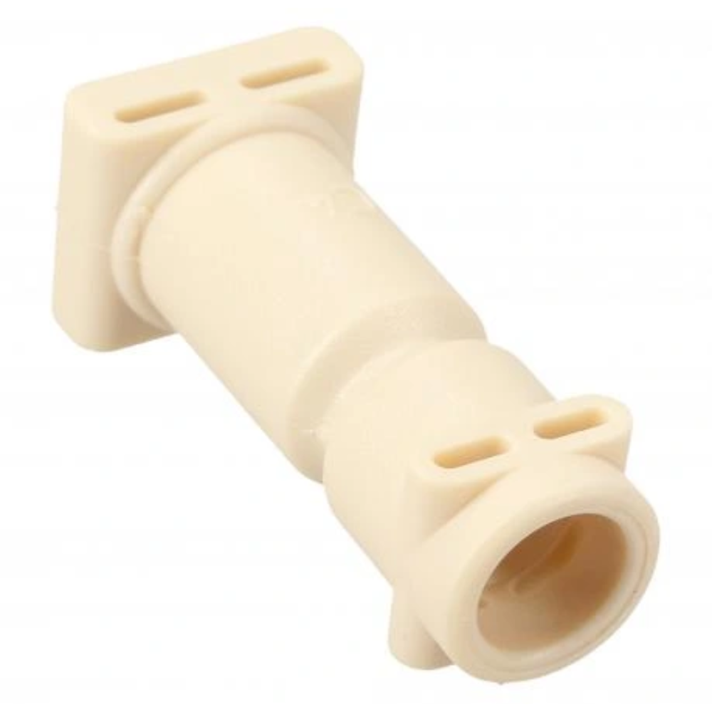 Dove acquistare Caraffe di ricambio per le macchine da caffè online?