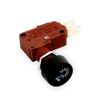 Dove acquistare Schede elettroniche di ricambio per lavatrici e asciugatrici online?