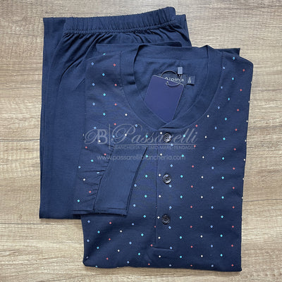 Dove acquistare i prodotti a marchio Alpina