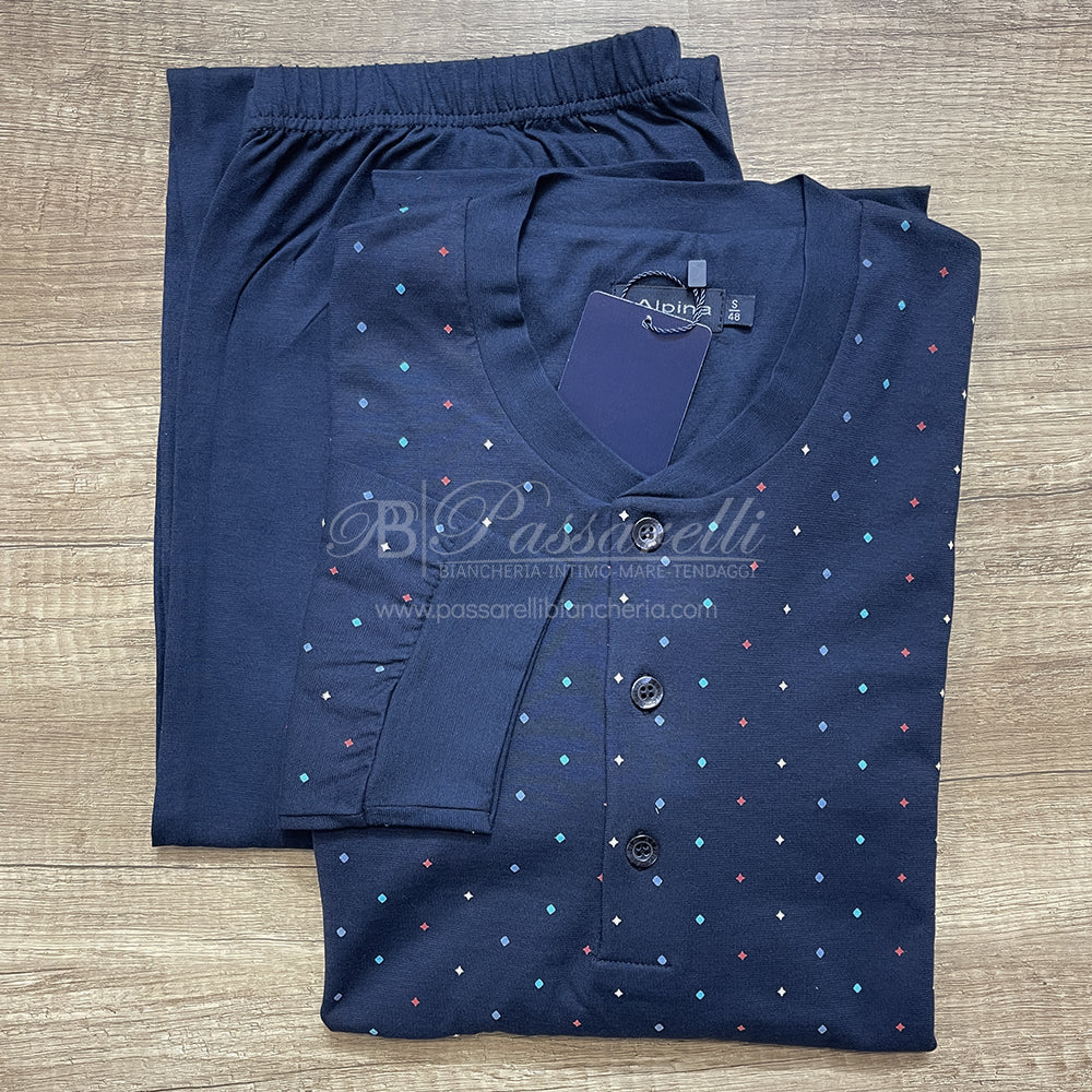 Dove acquistare i prodotti a marchio Alpina