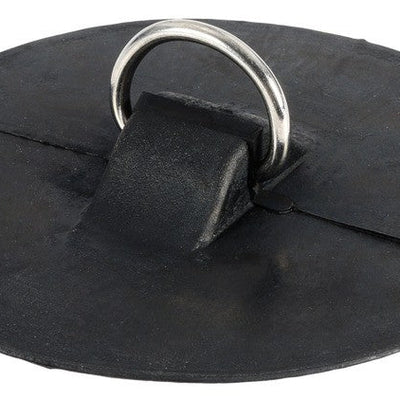 Come scegliere Accessori universali per rimorchi