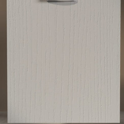 Dove acquistare Mobili a colonna per il Bagno online?