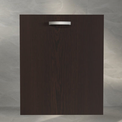 Come scegliere Moduli componibili in Arredo da Cucina