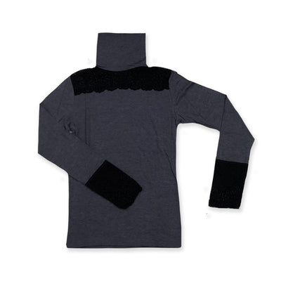 Dove acquistare i prodotti a marchio Antonella