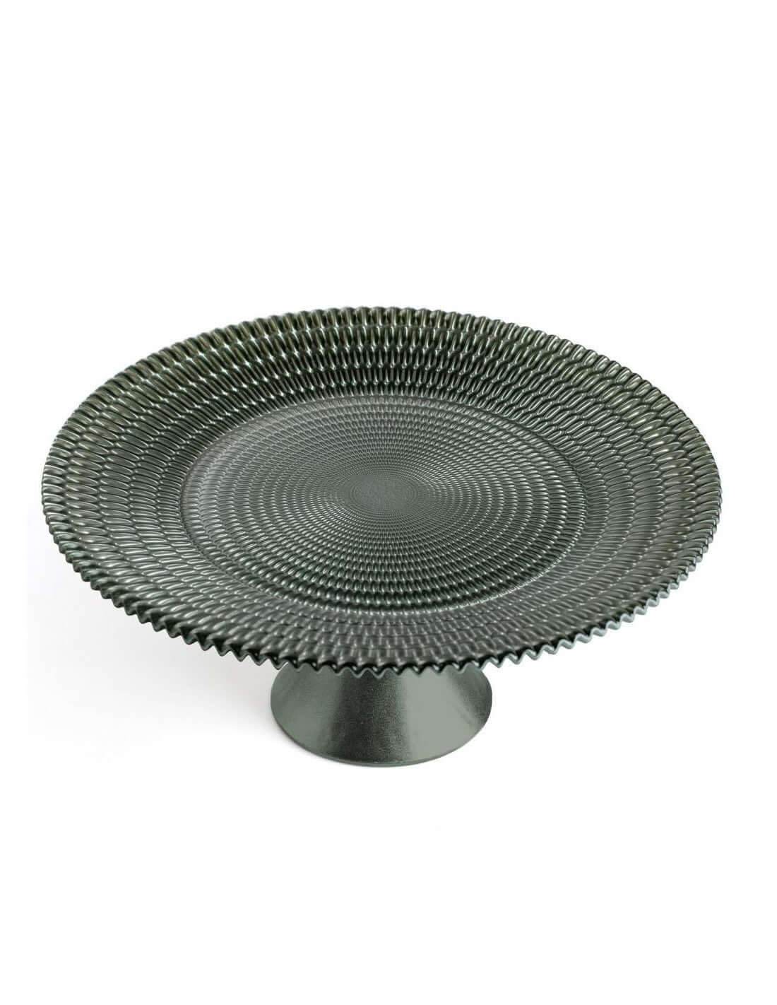 Dove acquistare i prodotti a marchio Evviva