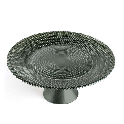 Dove acquistare i prodotti a marchio Evviva