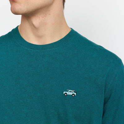 Dove acquistare i prodotti a marchio Revolution