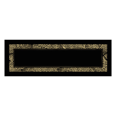 Dove acquistare i prodotti a marchio Enne Design