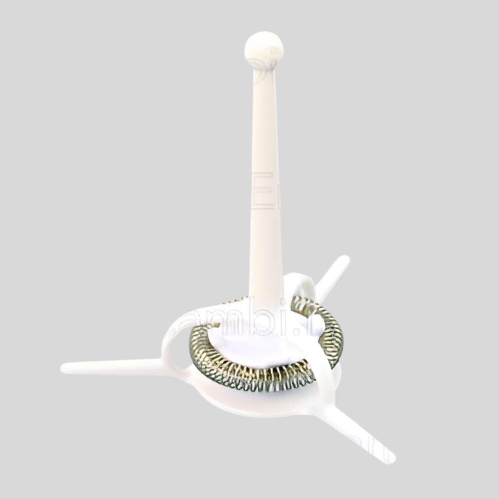 Dove acquistare Frullini montalatte automatici online?