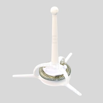 Dove acquistare Frullini montalatte automatici online?