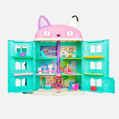 Come scegliere Case delle bambole