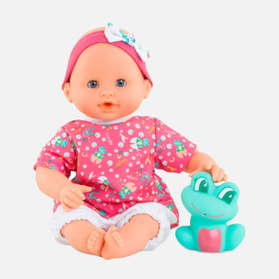 Come scegliere Bambolotti e accessori