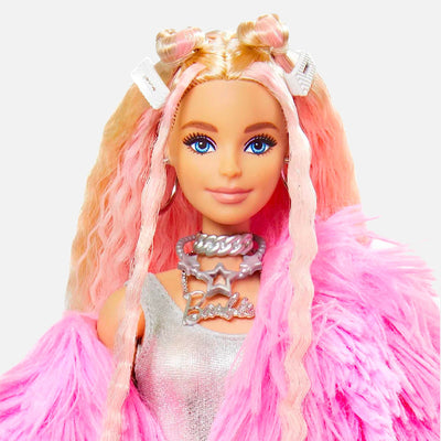 Come scegliere Bambole Fashion e accessori