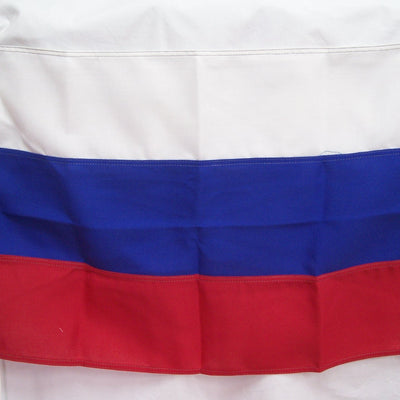 Dove acquistare i prodotti a marchio Tessuto Buono Da Esterno