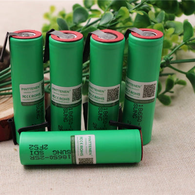 Come scegliere Batterie per cellulari e accessori