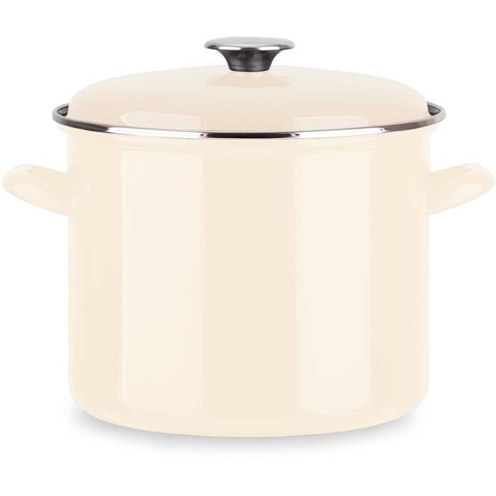 Dove acquistare i prodotti a marchio Baumalu