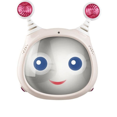 Come scegliere Specchietti laterali e parti di cambio auto