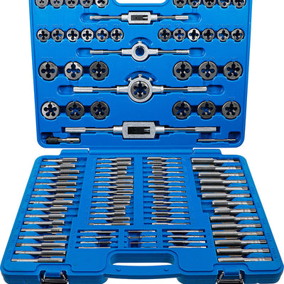 Come scegliere Estrattori per maschi per utensili a mano in fai da te